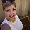 Знакомства: Вероника, 42 года, Улан-Удэ