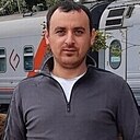 Знакомства: Орхан, 31 год, Феодосия