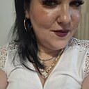 Знакомства: Аня, 40 лет, Донецк