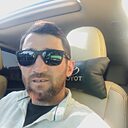 Знакомства: Akaki, 39 лет, Торунь