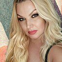 Знакомства: Ая, 47 лет, Шахты