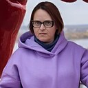 Знакомства: Оксана, 45 лет, Набережные Челны