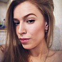 Знакомства: Алекса, 31 год, Екатеринбург