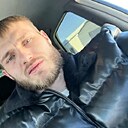 Знакомства: Дмитрий, 28 лет, Барнаул