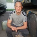 Знакомства: Денис, 29 лет, Мозырь