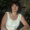 Знакомства: Людмила, 65 лет, Ясиноватая