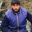 Знакомства: Рр, 37 лет, Черкесск