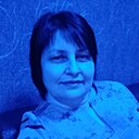 Знакомства: Елена, 49 лет, Орловский