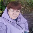 Знакомства: Надежда, 51 год, Рыбинск