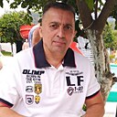 Знакомства: Александр, 52 года, Нахабино