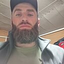 Знакомства: Муслим, 36 лет, Махачкала