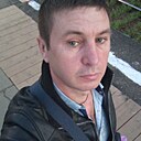 Знакомства: Владимир, 42 года, Королёв