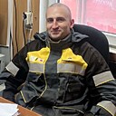 Знакомства: Павел, 35 лет, Красноярск