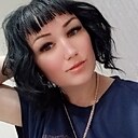 Знакомства: Eva, 41 год, Оренбург