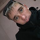 Знакомства: Михаил, 31 год, Усть-Каменогорск