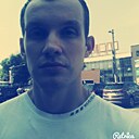 Знакомства: Алекс Елдаков, 39 лет, Сальск