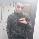 Знакомства: Marat, 27 лет, Краснодар