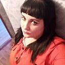 Знакомства: Юлия, 36 лет, Риддер