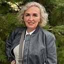 Знакомства: Тина, 54 года, Омск