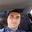 Знакомства: Миp, 35 лет, Нерюнгри