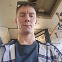 Знакомства: Дмитрий, 28 лет, Прокопьевск