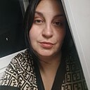 Знакомства: Юлия, 36 лет, Тюмень