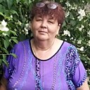 Знакомства: Лидия, 65 лет, Пинск