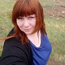 Знакомства: Марина, 40 лет, Чита