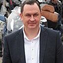 Знакомства: Сергей, 40 лет, Нижний Новгород