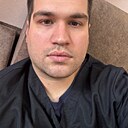 Знакомства: Артур, 26 лет, Ессентуки
