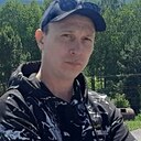 Знакомства: Александр, 38 лет, Подольск