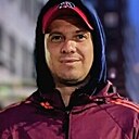 Знакомства: Михаил, 37 лет, Пермь