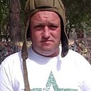 Знакомства: Максим, 42 года, Троицк