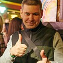 Знакомства: Владимир, 33 года, Пенза