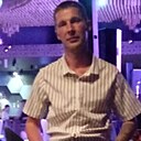 Знакомства: Михаил, 38 лет, Вельск