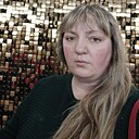 Знакомства: Ирина, 41 год, Кемерово