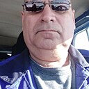 Знакомства: Серж, 57 лет, Карталы