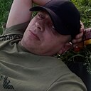 Знакомства: Serega, 45 лет, Ленинск-Кузнецкий