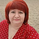 Знакомства: Наталья, 46 лет, Северодвинск