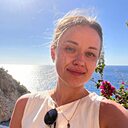 Знакомства: Алена, 23 года, Крапивинский