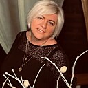 Знакомства: Светлана, 52 года, Петрозаводск