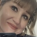 Знакомства: Женя, 42 года, Ленск