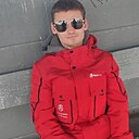 Знакомства: Эдуард, 23 года, Великие Луки