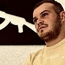 Знакомства: Артем Аверин, 27 лет, Кинешма