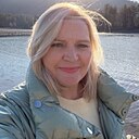 Знакомства: Лариса, 49 лет, Барнаул