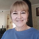 Знакомства: Елена, 54 года, Тихорецк