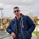 Знакомства: Александр, 37 лет, Алчевск