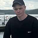 Знакомства: Андрей, 39 лет, Макеевка