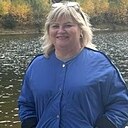 Знакомства: Людмила, 53 года, Россошь