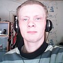 Знакомства: Олежик, 38 лет, Сыктывкар